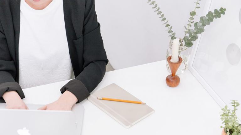 Prävention, Beratung, Diagnostik